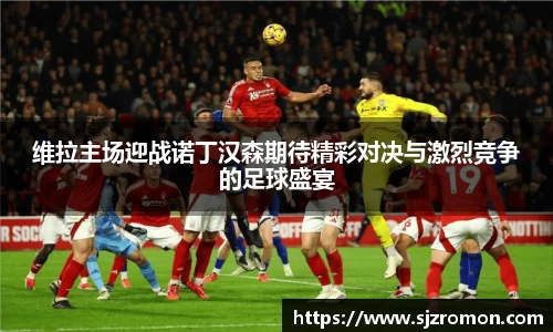 维拉主场迎战诺丁汉森期待精彩对决与激烈竞争的足球盛宴