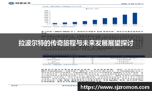 拉波尔特的传奇旅程与未来发展展望探讨