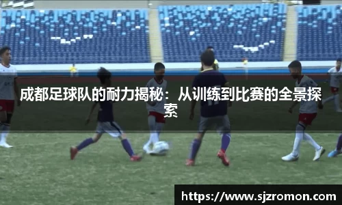 成都足球队的耐力揭秘：从训练到比赛的全景探索