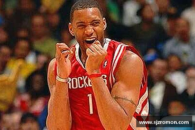 认识博鱼.体育官网